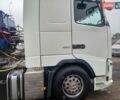 Вольво FH 13, об'ємом двигуна 12.8 л та пробігом 900 тис. км за 16500 $, фото 16 на Automoto.ua