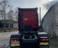 Вольво FH 13, объемом двигателя 0 л и пробегом 1 тыс. км за 18500 $, фото 3 на Automoto.ua