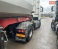 Вольво FH 13, об'ємом двигуна 12.8 л та пробігом 900 тис. км за 16500 $, фото 46 на Automoto.ua