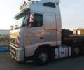 Вольво FH 13, объемом двигателя 12.6 л и пробегом 1 тыс. км за 23000 $, фото 2 на Automoto.ua