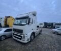Вольво FH 13, объемом двигателя 0 л и пробегом 1 тыс. км за 12000 $, фото 1 на Automoto.ua