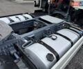 Вольво FH 13, объемом двигателя 0 л и пробегом 940 тыс. км за 20787 $, фото 11 на Automoto.ua