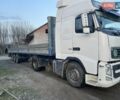 Вольво FH 13, об'ємом двигуна 12.8 л та пробігом 900 тис. км за 16500 $, фото 86 на Automoto.ua
