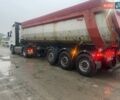 Вольво FH 13, об'ємом двигуна 12.8 л та пробігом 900 тис. км за 16500 $, фото 115 на Automoto.ua