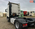 Вольво FH 13, об'ємом двигуна 0 л та пробігом 2 тис. км за 14900 $, фото 12 на Automoto.ua
