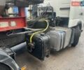 Вольво FH 13, об'ємом двигуна 12.8 л та пробігом 900 тис. км за 16500 $, фото 47 на Automoto.ua