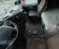 Вольво FH 13, об'ємом двигуна 0 л та пробігом 1 тис. км за 25700 $, фото 4 на Automoto.ua