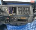 Вольво FH 13, объемом двигателя 0 л и пробегом 940 тыс. км за 20787 $, фото 28 на Automoto.ua