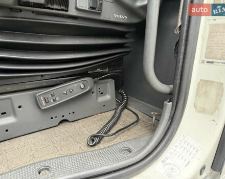 Вольво FH 13, об'ємом двигуна 0 л та пробігом 1 тис. км за 16500 $, фото 17 на Automoto.ua