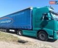 Вольво FH 13, объемом двигателя 12.8 л и пробегом 2 тыс. км за 26000 $, фото 2 на Automoto.ua