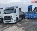 Вольво FH 13, об'ємом двигуна 12.8 л та пробігом 900 тис. км за 16500 $, фото 37 на Automoto.ua