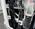Вольво FH 13, объемом двигателя 0 л и пробегом 940 тыс. км за 20787 $, фото 24 на Automoto.ua