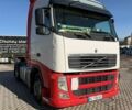 Вольво FH 13, об'ємом двигуна 0 л та пробігом 1 тис. км за 12500 $, фото 1 на Automoto.ua