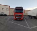 Вольво FH 13, об'ємом двигуна 0 л та пробігом 1 тис. км за 25700 $, фото 12 на Automoto.ua