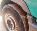 Вольво FH 13, объемом двигателя 12.8 л и пробегом 2 тыс. км за 26000 $, фото 9 на Automoto.ua