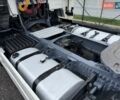 Вольво FH 13, объемом двигателя 12.8 л и пробегом 944 тыс. км за 19982 $, фото 12 на Automoto.ua