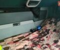 Вольво FH 13, объемом двигателя 0 л и пробегом 1 тыс. км за 18000 $, фото 8 на Automoto.ua