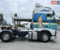 Вольво FH 13, объемом двигателя 0 л и пробегом 1000 тыс. км за 53000 $, фото 4 на Automoto.ua