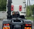 Вольво FH 13, объемом двигателя 0 л и пробегом 940 тыс. км за 20787 $, фото 4 на Automoto.ua