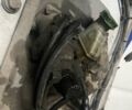 Вольво FH 13, об'ємом двигуна 12.8 л та пробігом 900 тис. км за 16500 $, фото 77 на Automoto.ua