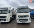 Вольво FH 13, об'ємом двигуна 12.8 л та пробігом 900 тис. км за 16500 $, фото 44 на Automoto.ua