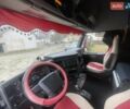 Вольво FH 13, объемом двигателя 0 л и пробегом 1 тыс. км за 18700 $, фото 4 на Automoto.ua