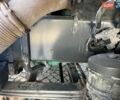 Вольво FH 13, объемом двигателя 0 л и пробегом 732 тыс. км за 49432 $, фото 21 на Automoto.ua