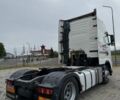 Вольво FH 13, объемом двигателя 0 л и пробегом 999 тыс. км за 25180 $, фото 20 на Automoto.ua