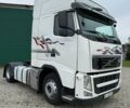 Вольво FH 13, объемом двигателя 0 л и пробегом 999 тыс. км за 25180 $, фото 1 на Automoto.ua