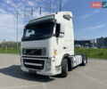 Вольво FH 13, об'ємом двигуна 0 л та пробігом 260 тис. км за 20900 $, фото 29 на Automoto.ua