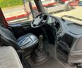 Вольво FH 13, об'ємом двигуна 0 л та пробігом 732 тис. км за 49104 $, фото 10 на Automoto.ua