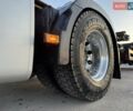 Вольво FH 13, объемом двигателя 0 л и пробегом 250 тыс. км за 23500 $, фото 12 на Automoto.ua