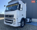 Вольво FH 13, объемом двигателя 0 л и пробегом 799 тыс. км за 29500 $, фото 30 на Automoto.ua