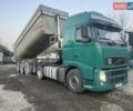 Вольво FH 13, объемом двигателя 0 л и пробегом 800 тыс. км за 16500 $, фото 6 на Automoto.ua