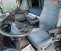Вольво FH 13, объемом двигателя 0 л и пробегом 250 тыс. км за 23500 $, фото 20 на Automoto.ua