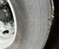 Вольво FH 13, объемом двигателя 0 л и пробегом 999 тыс. км за 25180 $, фото 24 на Automoto.ua