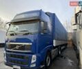 Вольво FH 13, об'ємом двигуна 13 л та пробігом 1000 тис. км за 19500 $, фото 5 на Automoto.ua