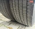 Вольво FH 13, объемом двигателя 0 л и пробегом 999 тыс. км за 25180 $, фото 27 на Automoto.ua