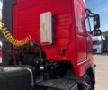 Вольво FH 13, объемом двигателя 12.8 л и пробегом 1 тыс. км за 18700 $, фото 8 на Automoto.ua