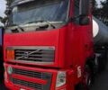 Вольво FH 13, объемом двигателя 12.8 л и пробегом 1 тыс. км за 18700 $, фото 7 на Automoto.ua