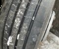 Вольво FH 13, об'ємом двигуна 13 л та пробігом 1000 тис. км за 19500 $, фото 3 на Automoto.ua