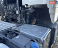 Вольво FH 13, объемом двигателя 0 л и пробегом 799 тыс. км за 29500 $, фото 26 на Automoto.ua