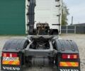Вольво FH 13, объемом двигателя 0 л и пробегом 999 тыс. км за 25180 $, фото 12 на Automoto.ua