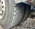 Вольво FH 13, объемом двигателя 0 л и пробегом 732 тыс. км за 49432 $, фото 9 на Automoto.ua