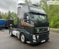 Вольво FH 13, объемом двигателя 13 л и пробегом 900 тыс. км за 35900 $, фото 4 на Automoto.ua