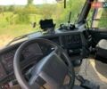 Вольво FH 13, объемом двигателя 0 л и пробегом 2 тыс. км за 15500 $, фото 5 на Automoto.ua