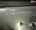 Вольво FH 13, объемом двигателя 0 л и пробегом 999 тыс. км за 25180 $, фото 11 на Automoto.ua