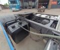 Вольво FH 13, объемом двигателя 0 л и пробегом 1 тыс. км за 25000 $, фото 15 на Automoto.ua