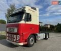 Вольво FH 13, объемом двигателя 0 л и пробегом 250 тыс. км за 23500 $, фото 4 на Automoto.ua