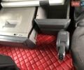 Вольво FH 13, объемом двигателя 12.8 л и пробегом 1 тыс. км за 17000 $, фото 14 на Automoto.ua